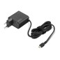 Lenovo Power Adapter/Inverter Indoor Lenovo Power Adapter/Inverter Indoor